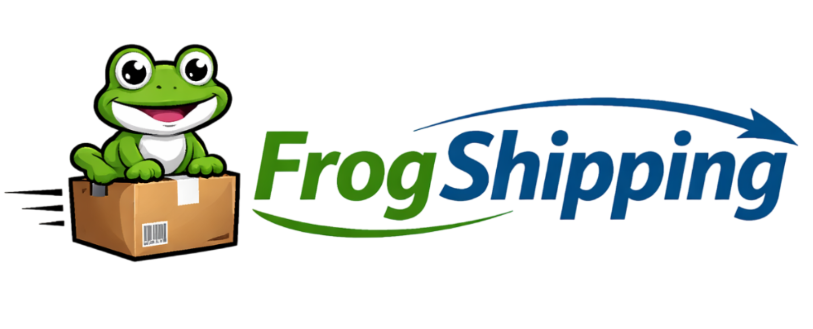 ForgShipping